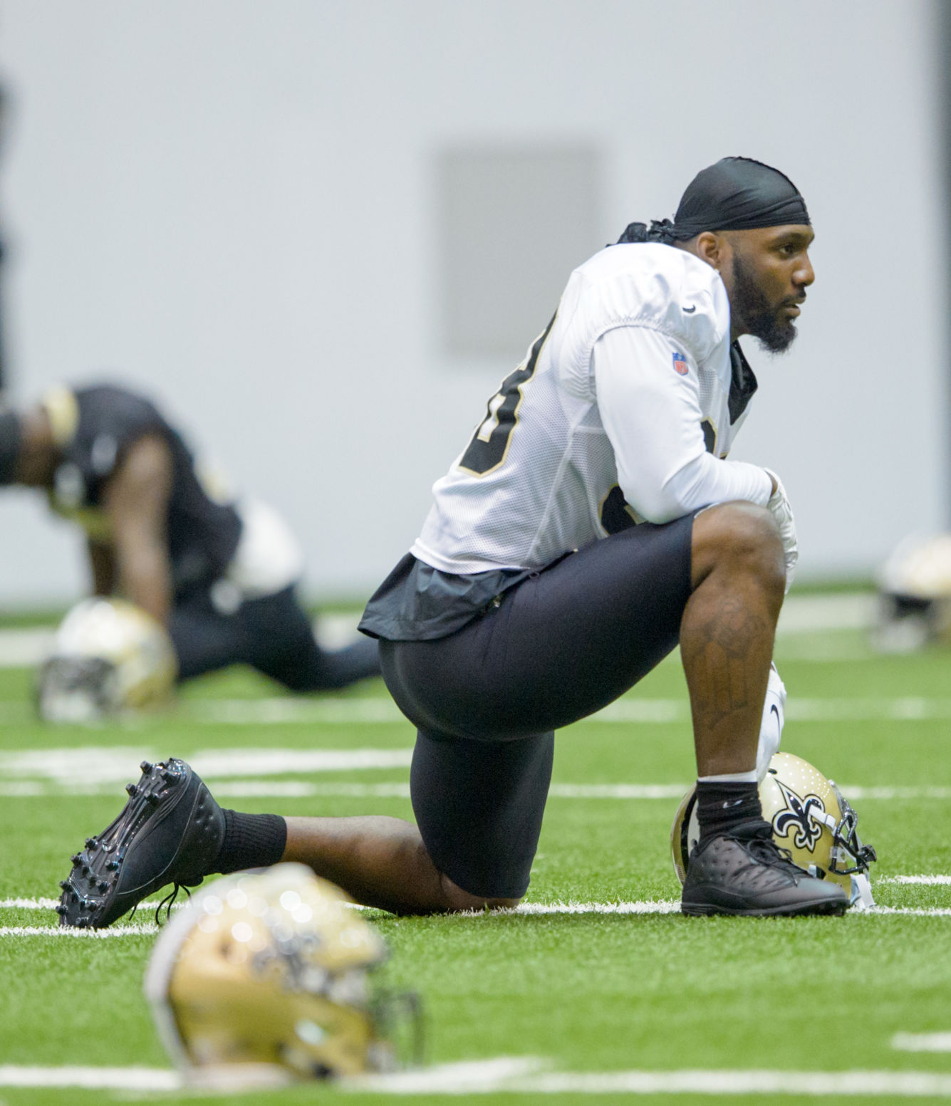dezpractice.110918.06.JPG